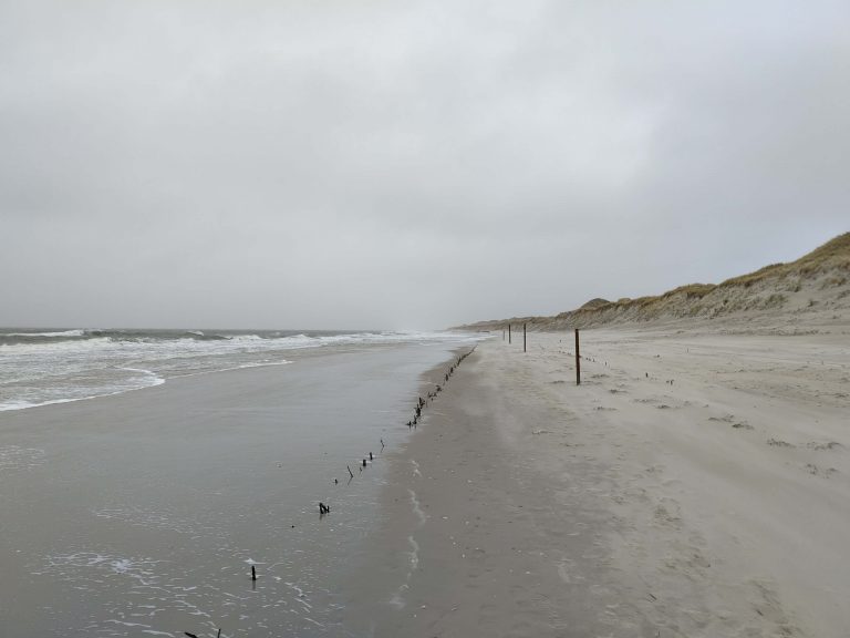 Nordsee